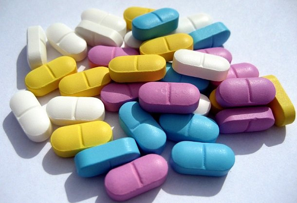 3D打印賦能醫(yī)療產(chǎn)品研制 小小智能藥丸蘊含大大能量 3D打印賦能醫(yī)療產(chǎn)品研制 小小智能藥丸蘊含大大能量