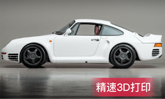 QQ圖片20190705150732.png QQ圖片20190705150732.png