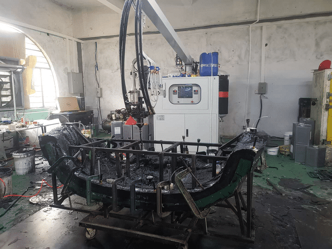 圖片4.png 圖片4.png