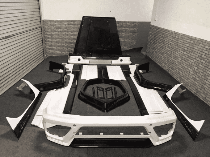 圖片6.png 圖片6.png