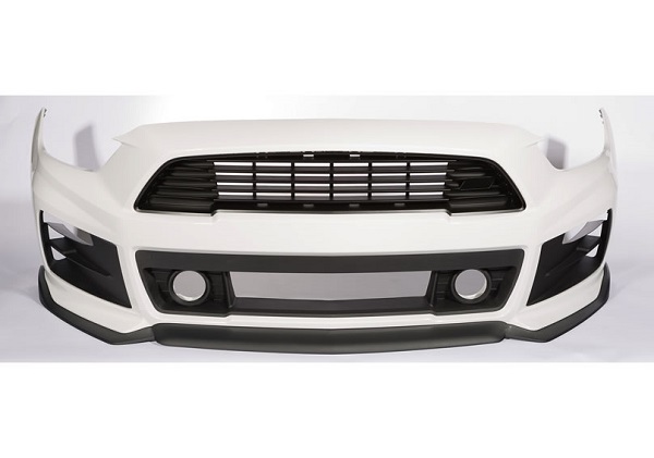 大包圍保險桿全套.jpg 大包圍保險桿全套.jpg