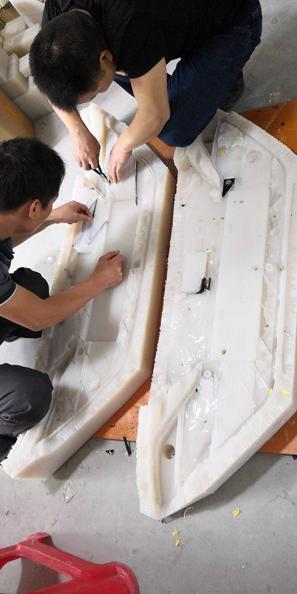 QQ圖片20190404181644.jpg QQ圖片20190404181644.jpg