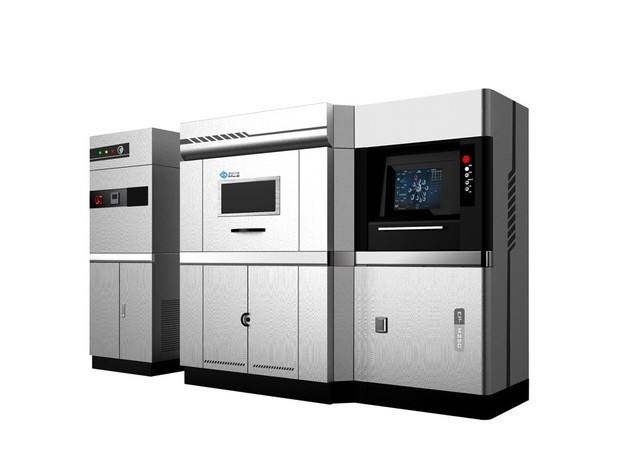 timg (27).jpg timg (27).jpg