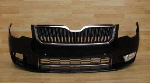 timg (11).jpg timg (11).jpg