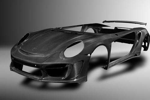 timg (2).jpg timg (2).jpg