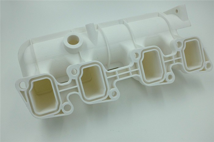 1527472362025059260.jpg 1527472362025059260.jpg