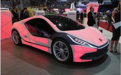 盡管3D打印車在不斷的興起和升級(jí)，在蓋世微課堂中，許博士很實(shí)際的指出，“3D打印技術(shù)應(yīng)用在汽車領(lǐng)域尚不是其強(qiáng)項(xiàng)，因汽車是一個(gè)大批量生產(chǎn)的產(chǎn)品，而3D打印目前更適合于個(gè)性化產(chǎn)品和小批量產(chǎn)品的生產(chǎn)。”