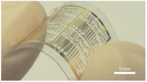 189625993.jpg 189625993.jpg