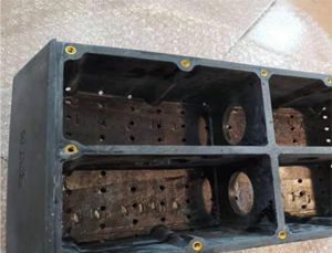 2019100753813125.png 2019100753813125.png