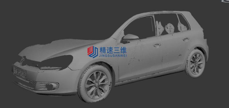 圖片15 拷貝.jpg 圖片15 拷貝.jpg