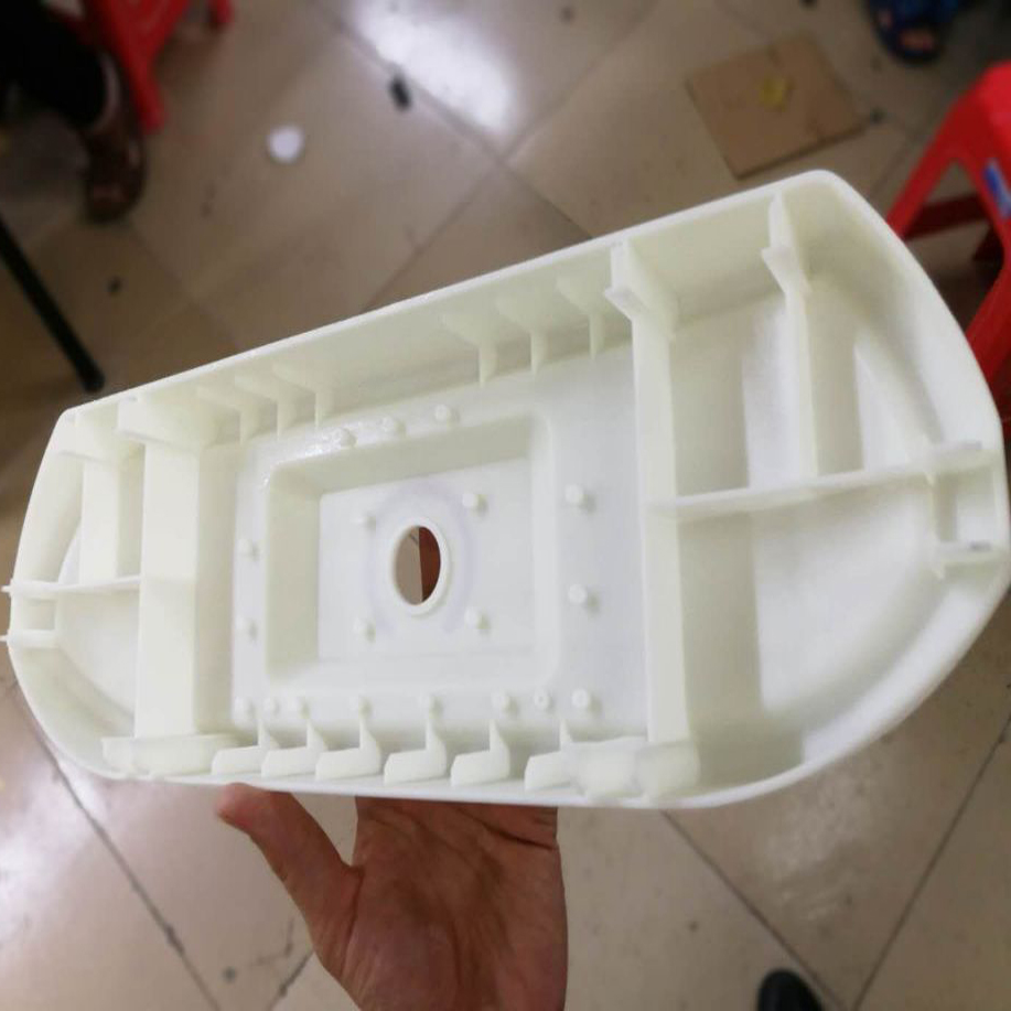 塑膠產品不用開模能小批量生產嗎？模具太貴了怎么解決？