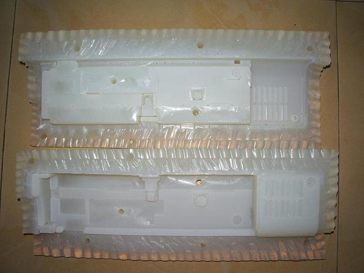 硅膠模具,快速模具 硅膠模具,快速模具